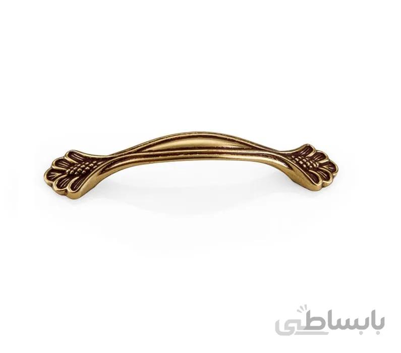 دستگیره کلاسیک ML308