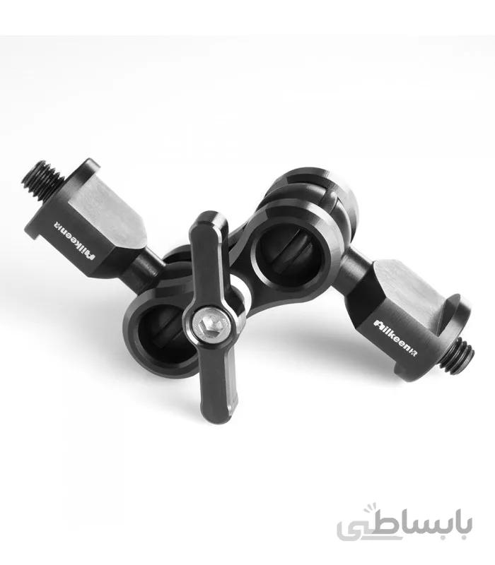 مجیک آرم ایلکین مدل ilkeen iMagic Arm Mount CHF38