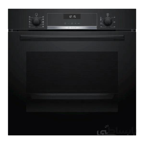 فر برقی توکار بوش مدل BOSCH HBA517BB0 ا BOSCH