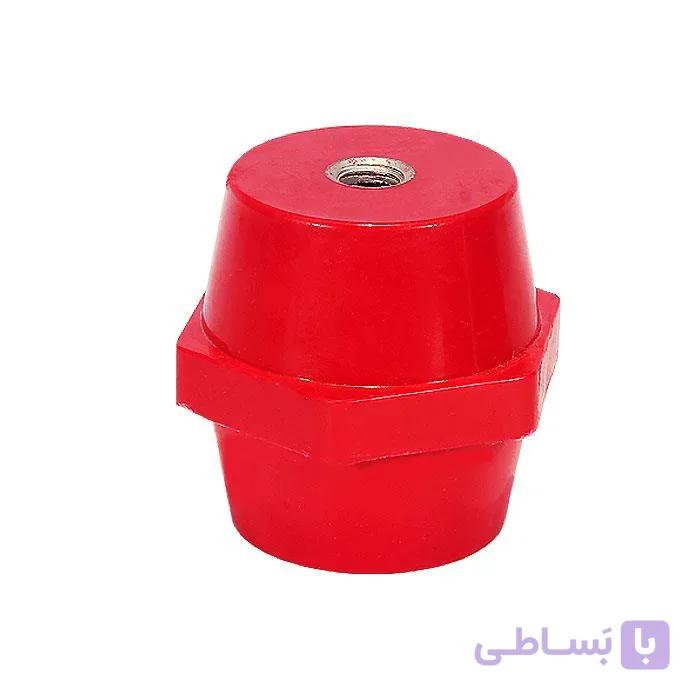 مقره اتکایی شش گوش 60 جبال الکتریک