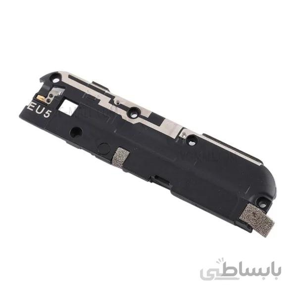 اسپیکرموزیک Buzzer Loudspeaker Xiaomi Mi A2 Lite