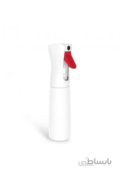 آب پاش دستی و بطری اسپری کننده آب مدل YIJIE YG-06 و YIJIE YG-01 شیائومی - Xiaomi iClean Jiaxing Yijie Spray Bottle YG-06 YG-01