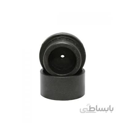 لقمه اتو 63 میلیمتر RSCO مدل SPW63