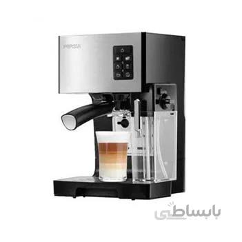 اسپرسوساز پرشیا فرانس مدل PR-8955D