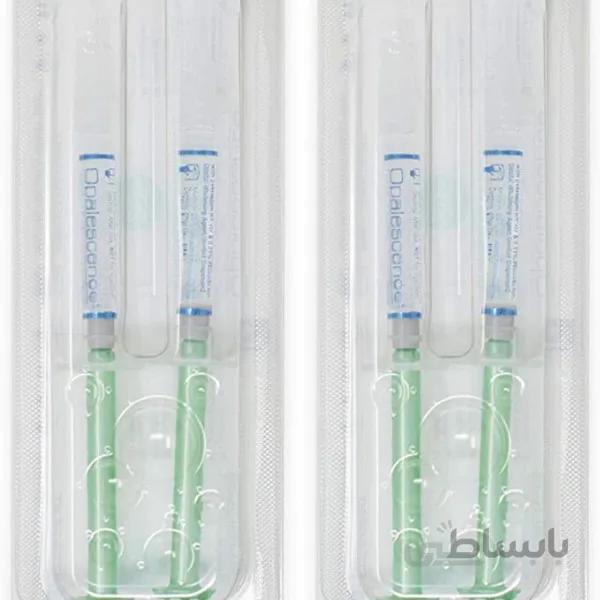 بلیچینگ هوم Ultradent- Opalescence PF