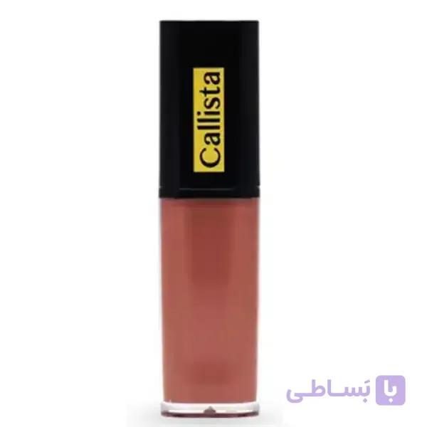 رژ لب مایع ویوید شاین شماره S36