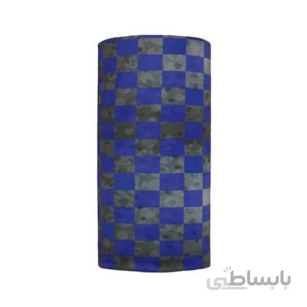 دستمال سر چند منظوره مدل Wind X-treme - Meta