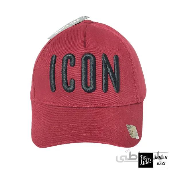 کلاه بیسبالی bc1086 ا Baseball cap bc1086