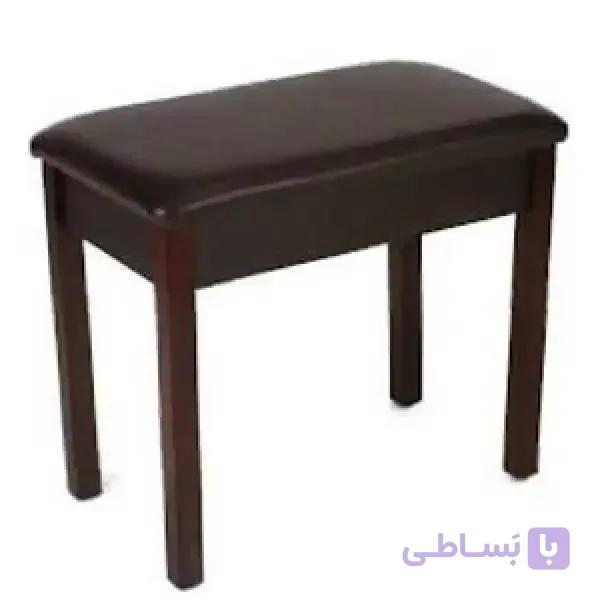 صندلی پیانو مدل A1-BL