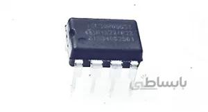 ICE2QR0665Z