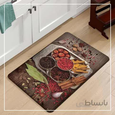 طرح ادویه