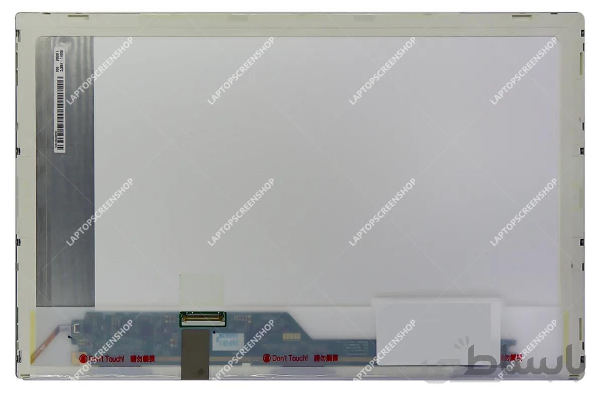 ال سی دی لپ تاپ ایسر ACER ASPIRE E1-521-0694