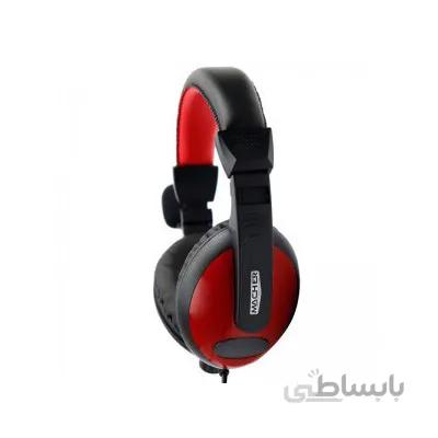 هدست مچر مدل MR-70