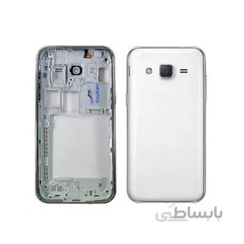 قاب Org Housing Galaxy J2 White