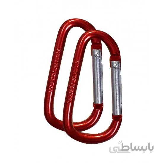 کارابین مدل Coghlan - 6mm Mini