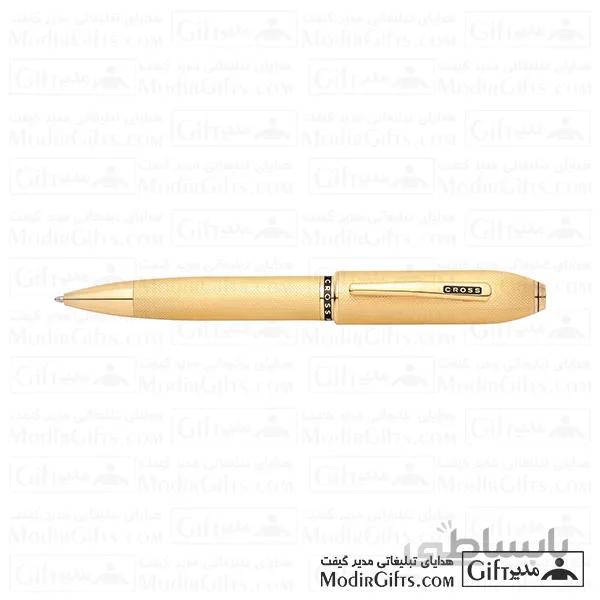 خودکار کراس PEERLESS 125