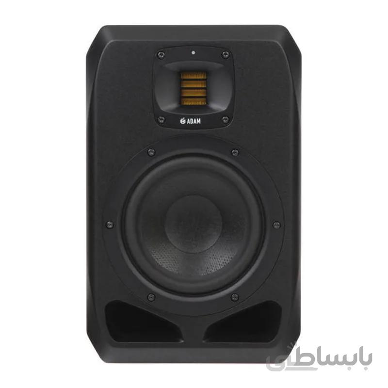 اسپیکر مانیتورینگ آدام آدیو ADAM S2V