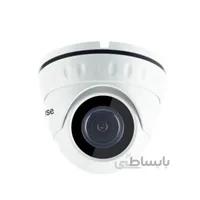 دوربین مداربسته تحت شبکه لانگسی مدل LONGSE LIRDNS400