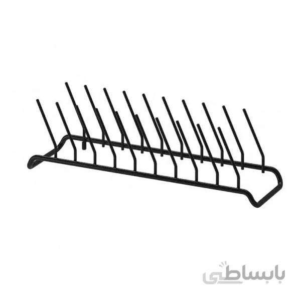 جاظرفی ایکیا مدل RINNIG