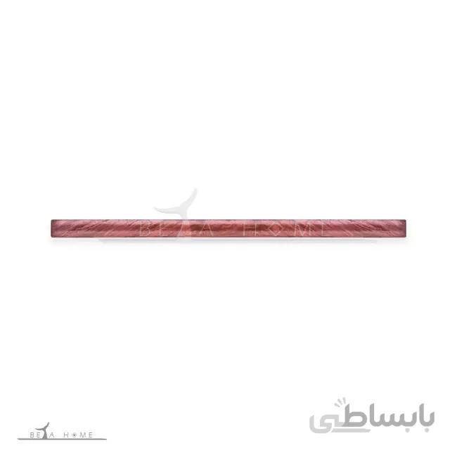 کاشی باند ماتيتا پالوده مسي 40 * 2
