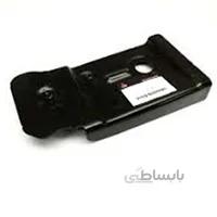 تقويتي سپر جلو راست اصلی میتسوبیشی ( Genuine parts ) - ای اس ایکس / لنسر