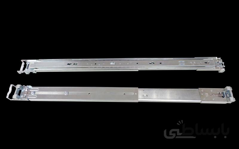 ادابتور رک اچ پی ای HPI-AD-HP