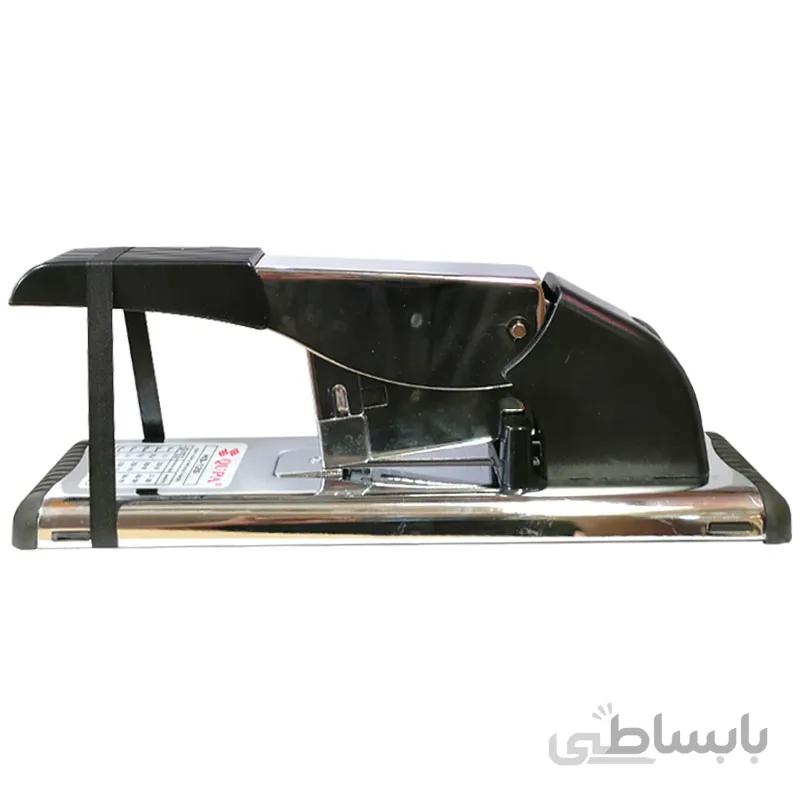 دستگاه منگنه کتاب کیوپا مدل QUPA HS-125