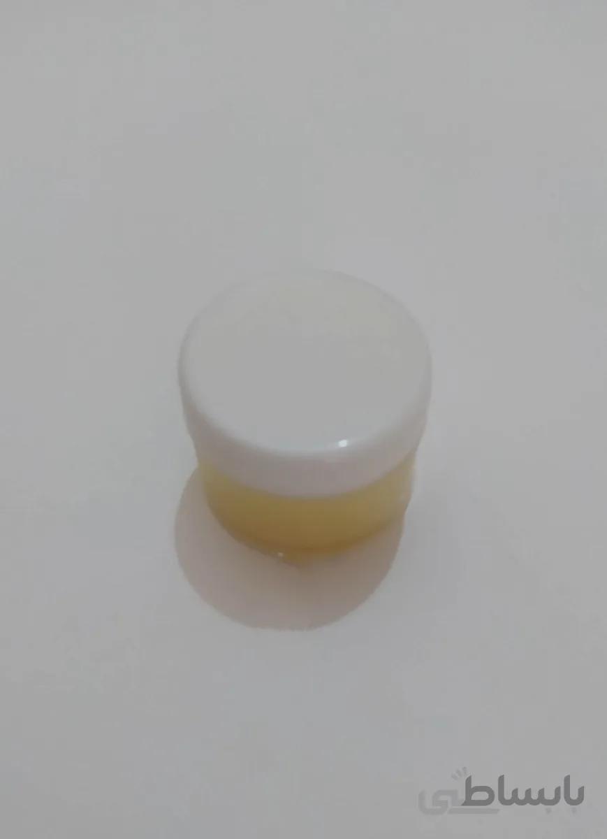 ژل رویال ارگانیک 10 گرمی مدا