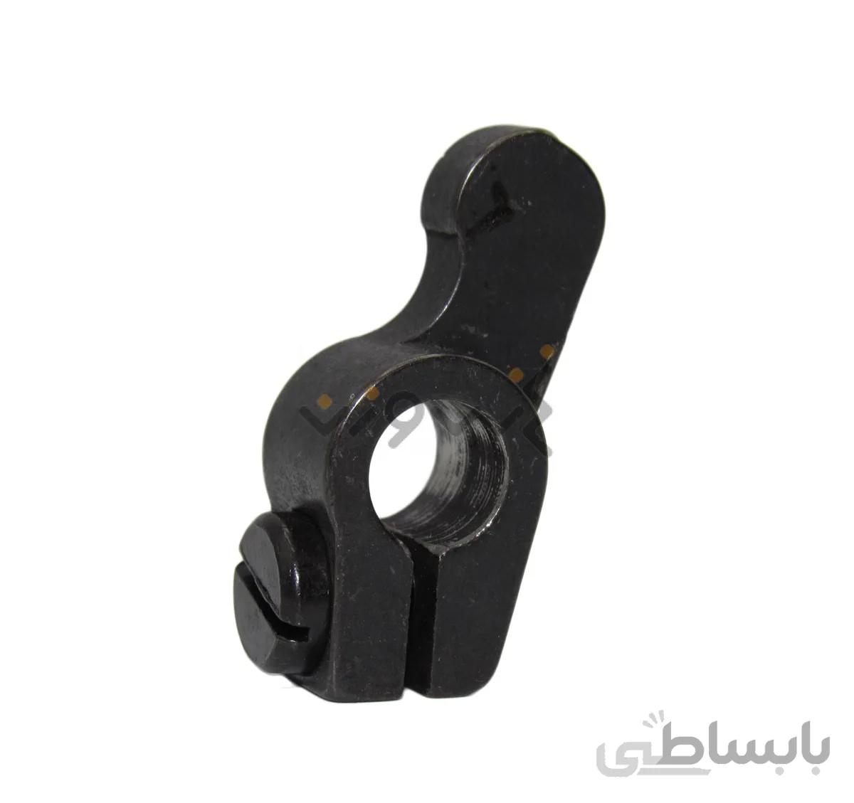 بست یاتاقان لغزنده سرکیسه
