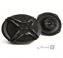Sony XS-GTF6939بلندگو سونی