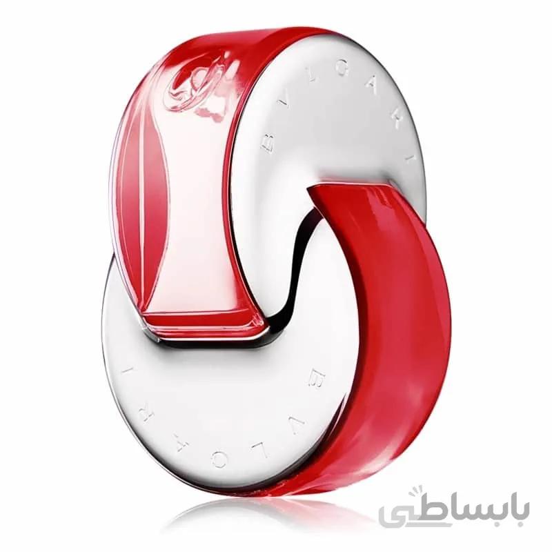 عطر ادکلن بولگاری مدل اومنیا کورال bvlgari omnia coral