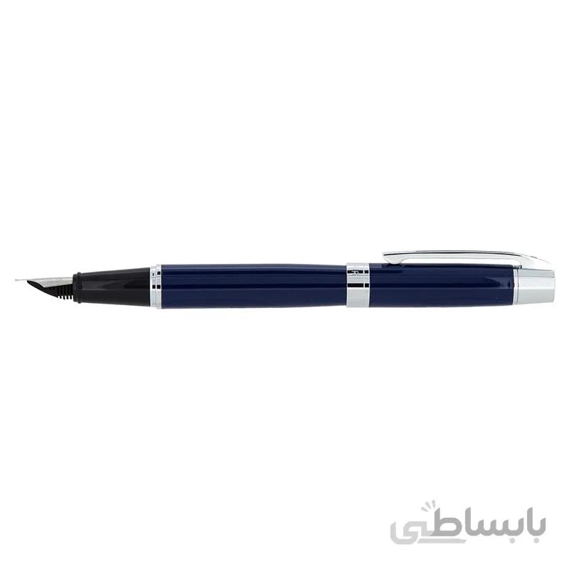 خودنویس Sheaffer مدل 300