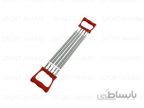 فنر تقویت عضلات سینه تایوانی