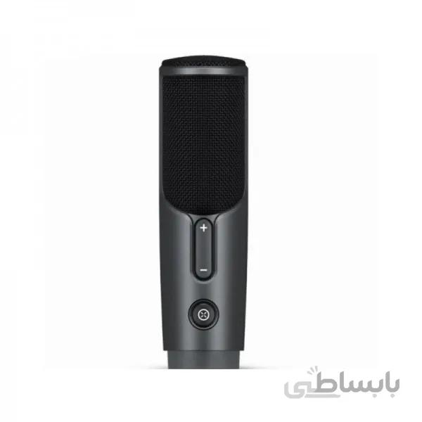 میکروفون با سیم شیائومی تی لایف Xiaomi TLife JLM11 Microphone
