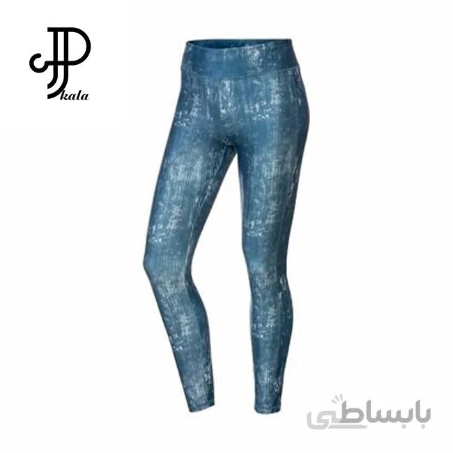 لگینگ زنانه کرویت کد m284