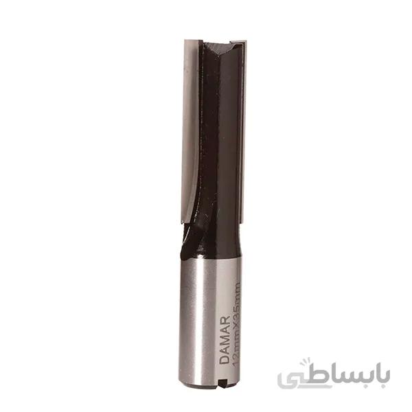 شیار زن CNC