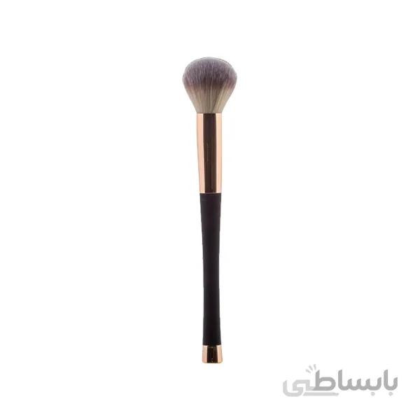 براش ظریف رژگونه و هایلایتر CG12H میچانو