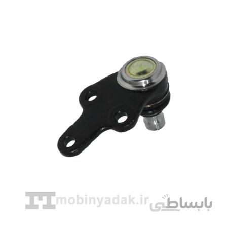سیبک طبق ام وی ام ۵۳۰