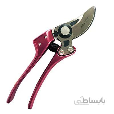 قیچی باغبانی لایت 3169AF-1