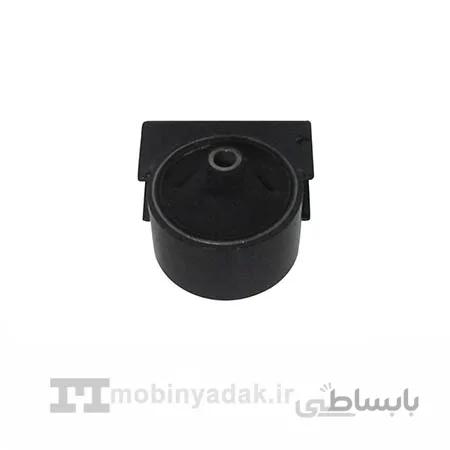 دسته موتور جلو چپ لیفان ۵۲۰