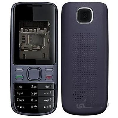 شاسی وقاب نوکیا NOKIA 2690 ORG
