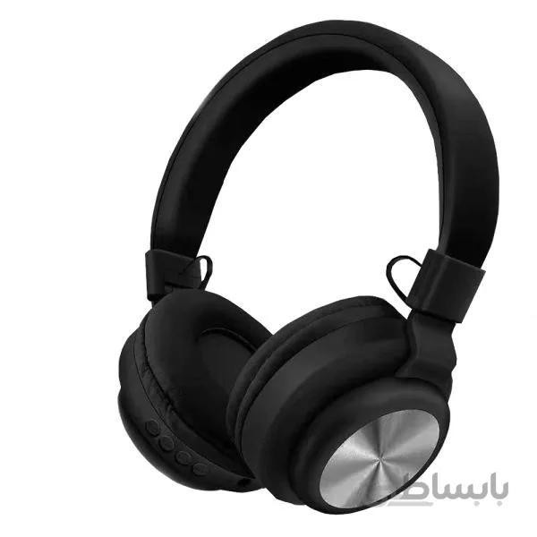 هدست بلوتوثی مدل J-260BT