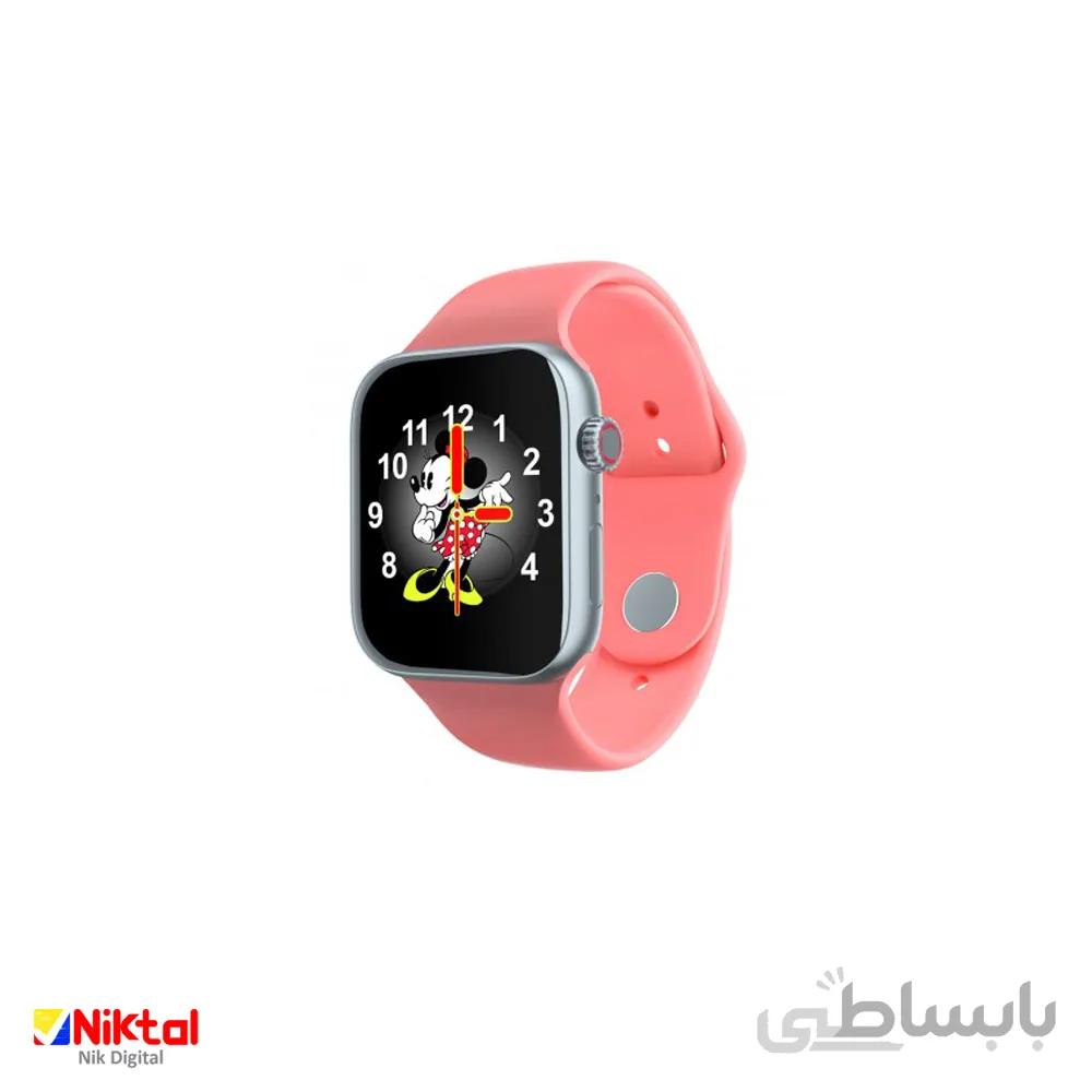 ساعت هوشمند Smart Watch Z15