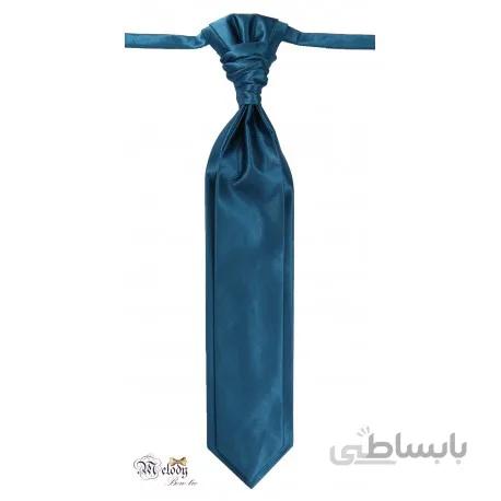 فلور سری رگا - سایز بزرگ (آبی درباری)