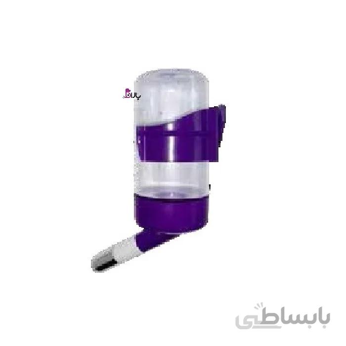 ظرف آبخوری جونده گیوتو (75 میلیلیتر)