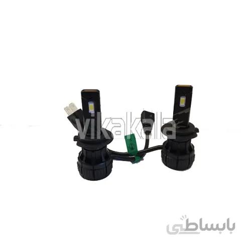 هدلایت خطی 1200 قوی GM-1200 ا headlight linear 1200