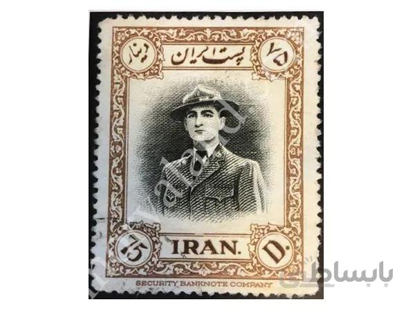 کاغذ دکوپاژ p-153