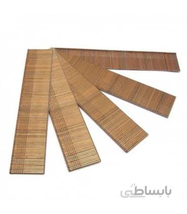 میخ SK تینا فلز مدل F30