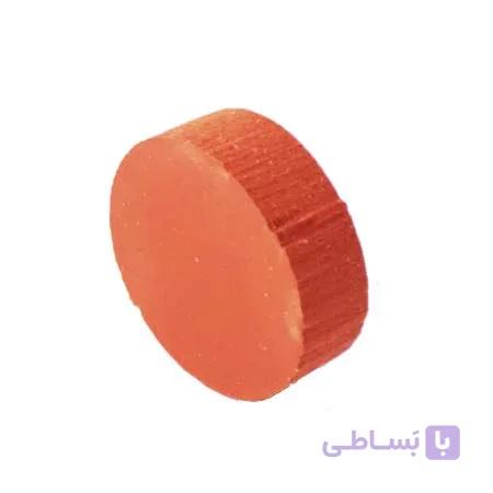 لاستیک دربندی بسته 6 عددی