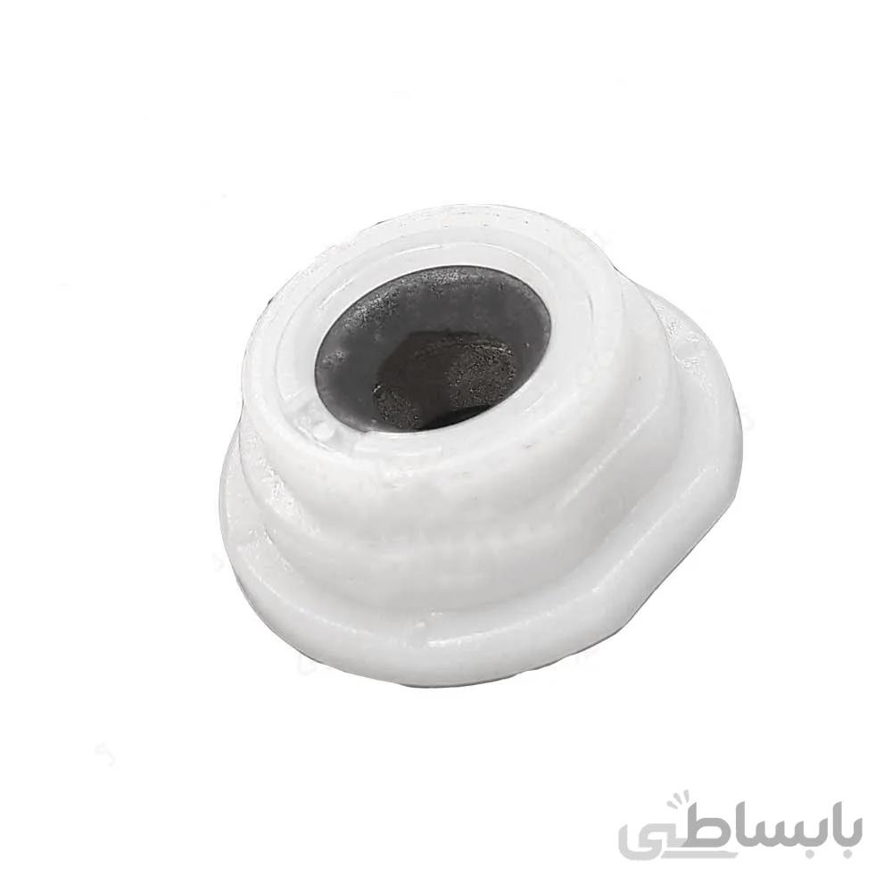 بوش تانک کپی شارپ AR-5316/5516
